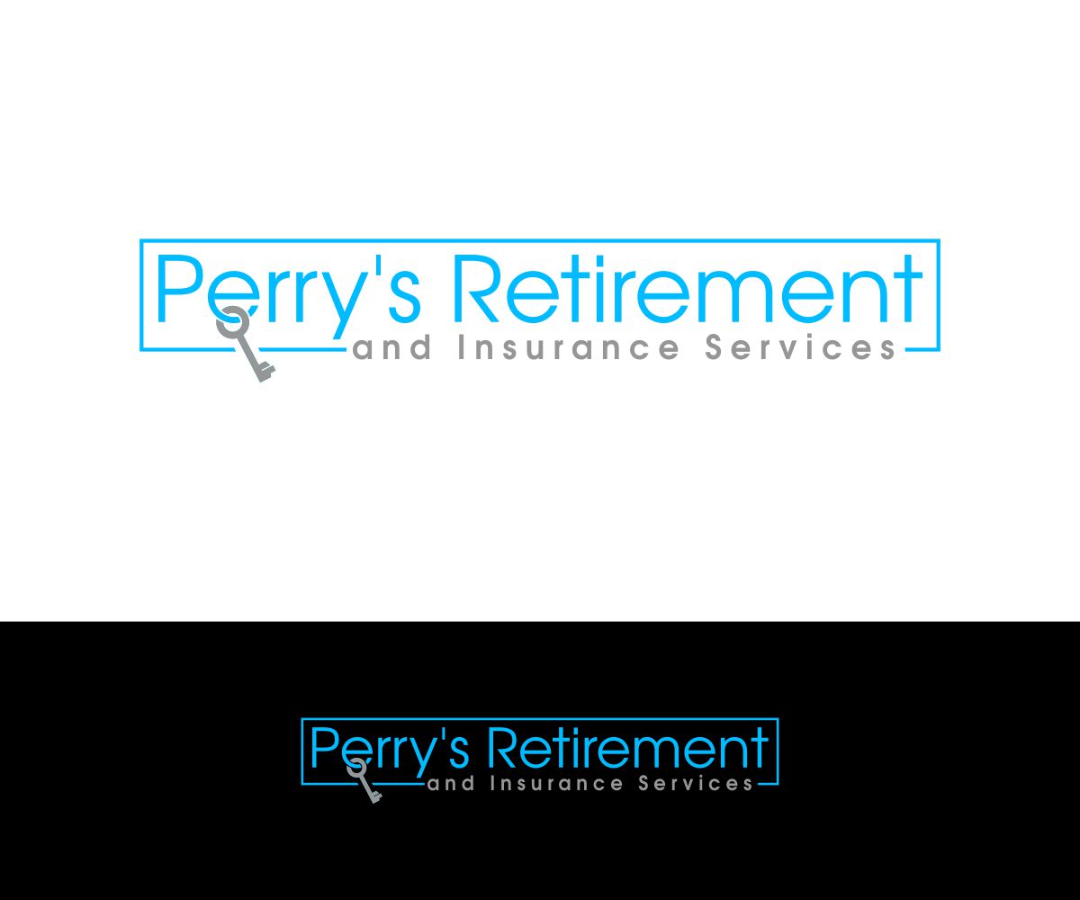 Logo-Design von sidh für dieses Projekt | Design #23576335