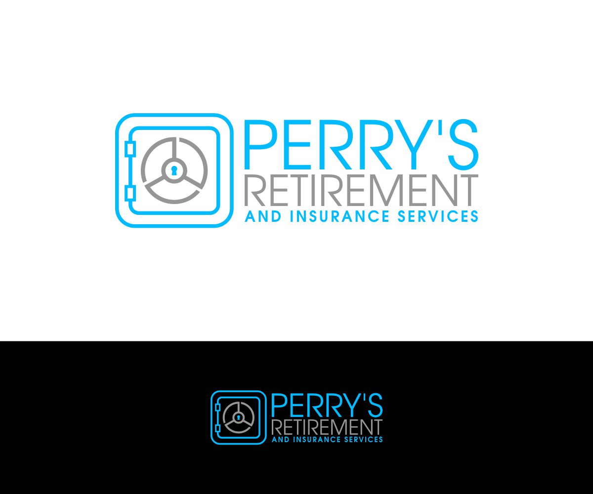 Logo Design by sidh for this project | Design #23576337