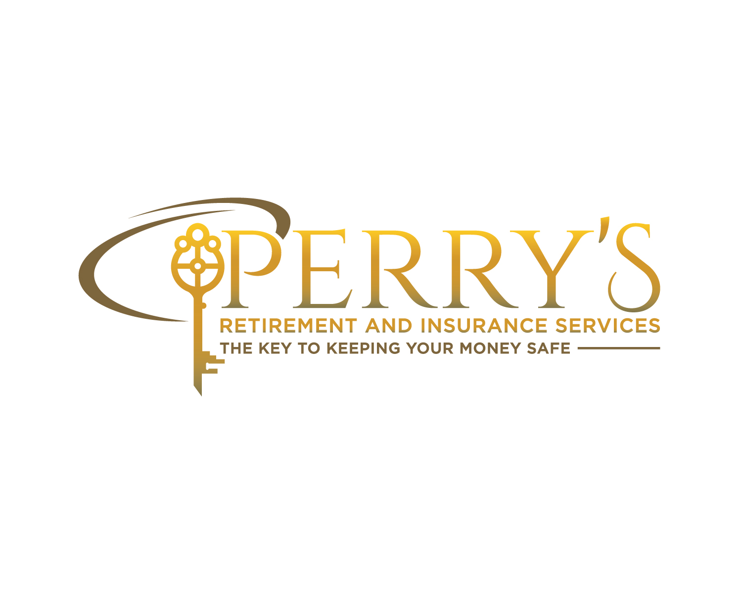 Logo Design by Atec for this project | Design #23561726