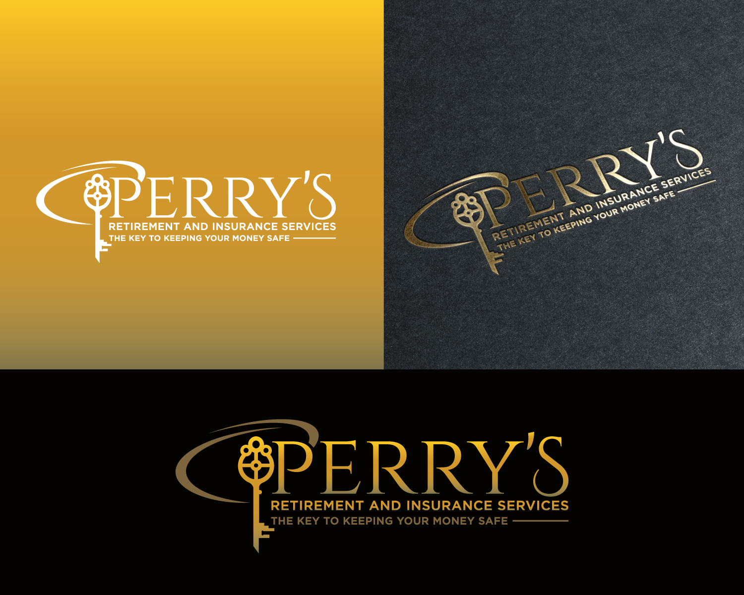 Logo Design by Atec for this project | Design #23561727