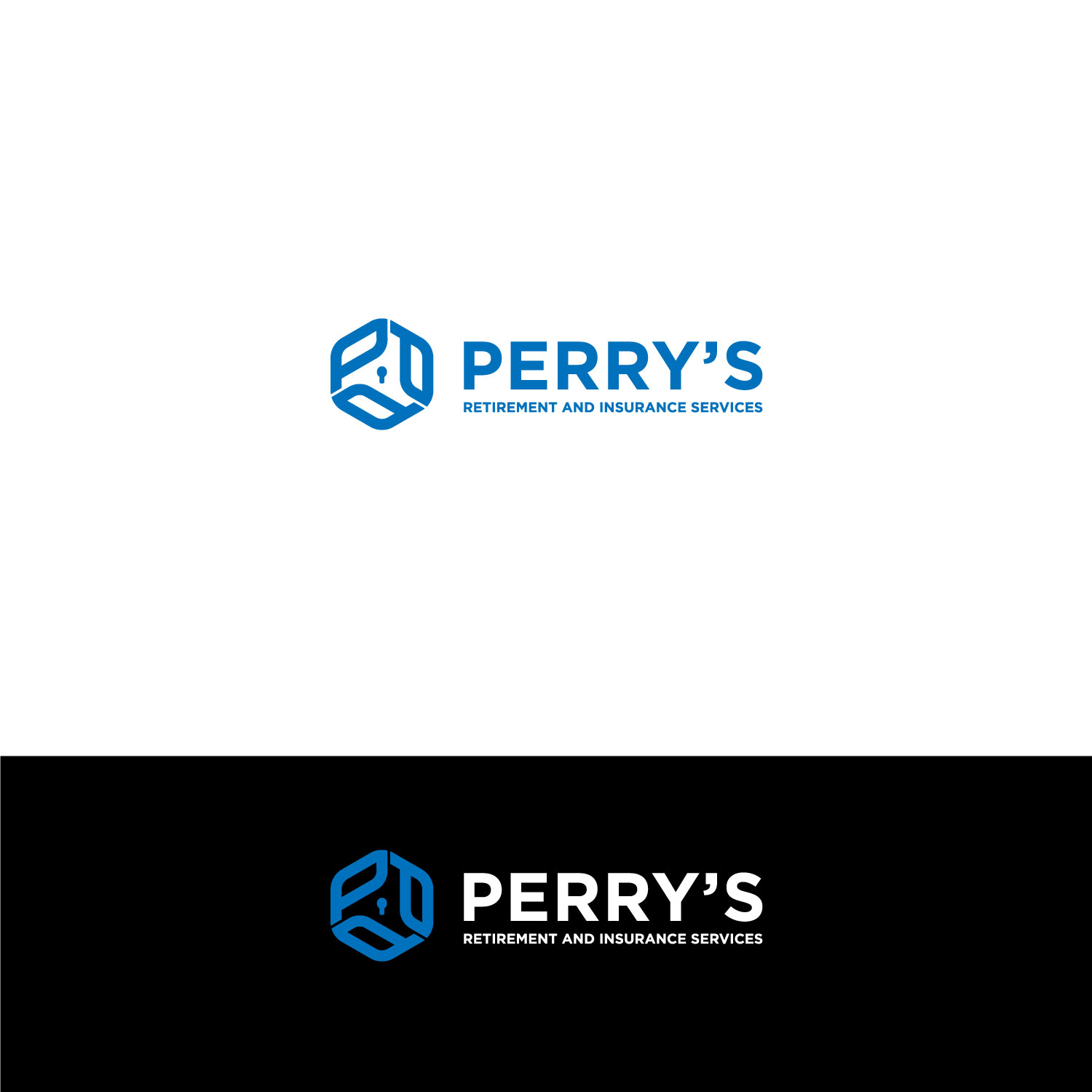 Logo-Design von Onerio für dieses Projekt | Design #23567452