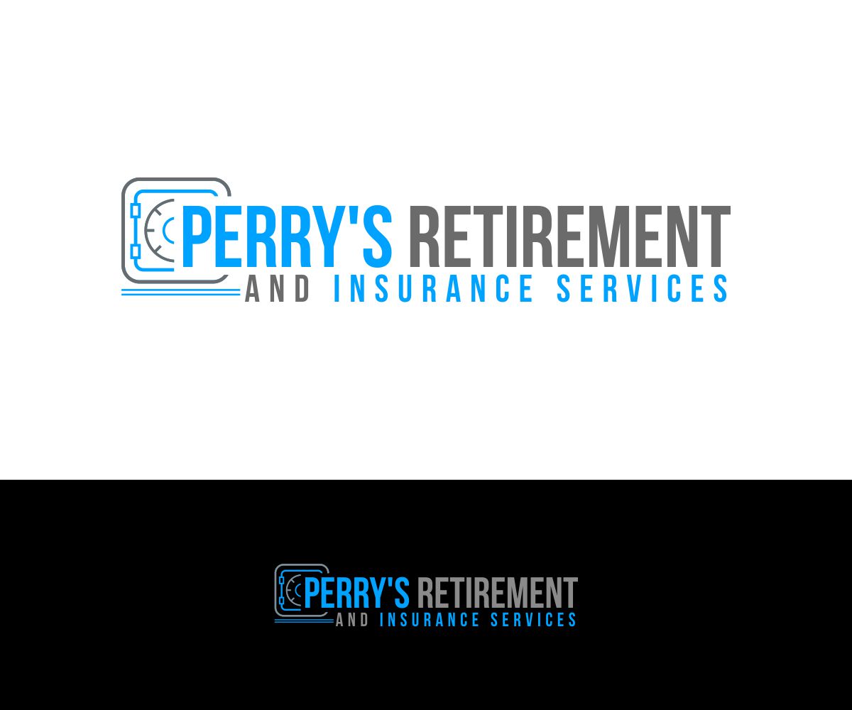 Logo Design by abinfoteksolution for this project | Design #23572665
