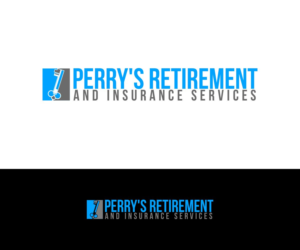 Logo Design by abinfoteksolution for this project | Design: #23572666