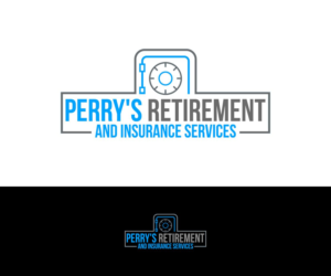 Logo Design by abinfoteksolution for this project | Design: #23572667