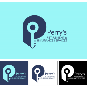 Logo Design by Ibrahim Yahya for this project | Design: #23566951