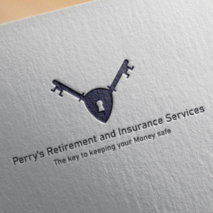 Logo Design by Just Pixels for this project | Design: #23561307