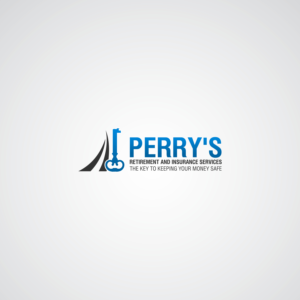 Logo Design by sachin95