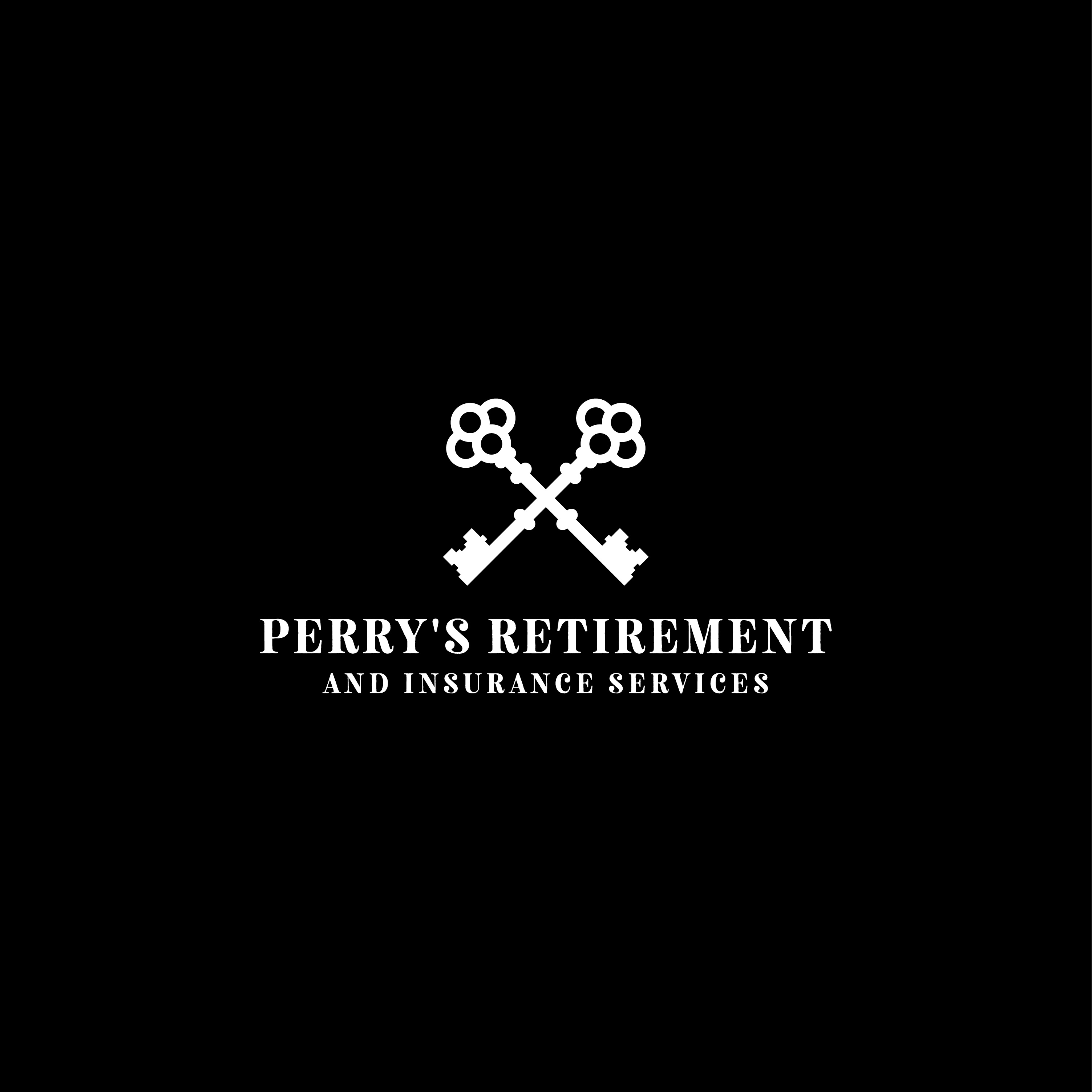 Logo Design by MarkazAlrusumatOfficial for this project | Design #23583822