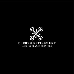 Logo Design by MarkazAlrusumatOfficial for this project | Design: #23583823