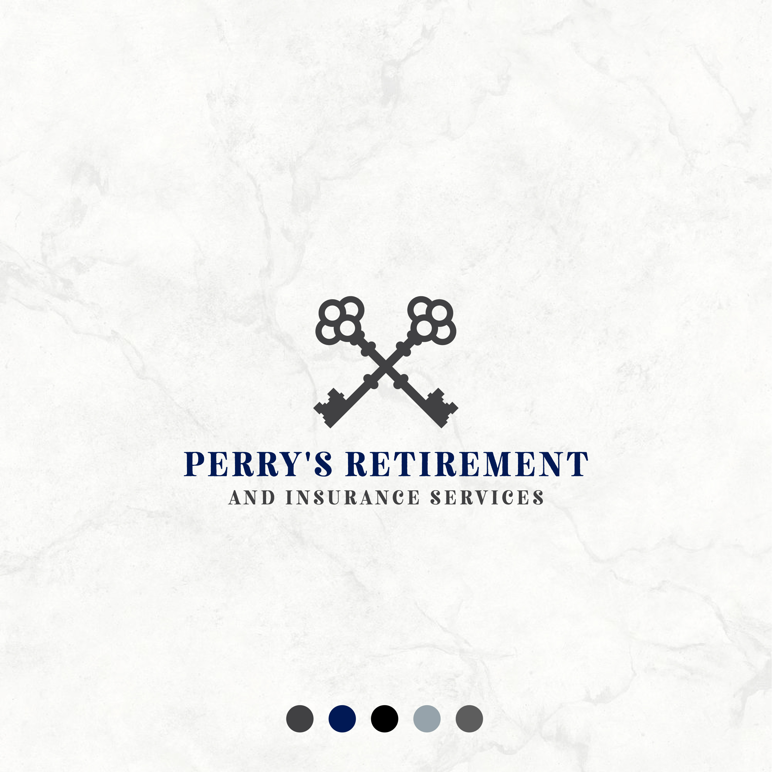 Logo Design by MarkazAlrusumatOfficial for this project | Design #23583824