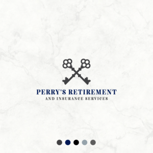 Logo Design by MarkazAlrusumatOfficial for this project | Design: #23583824