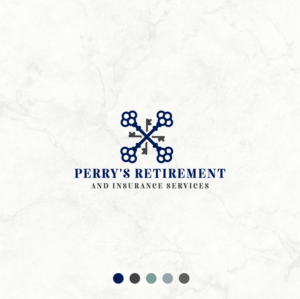 Logo Design by MarkazAlrusumatOfficial for this project | Design: #23583825