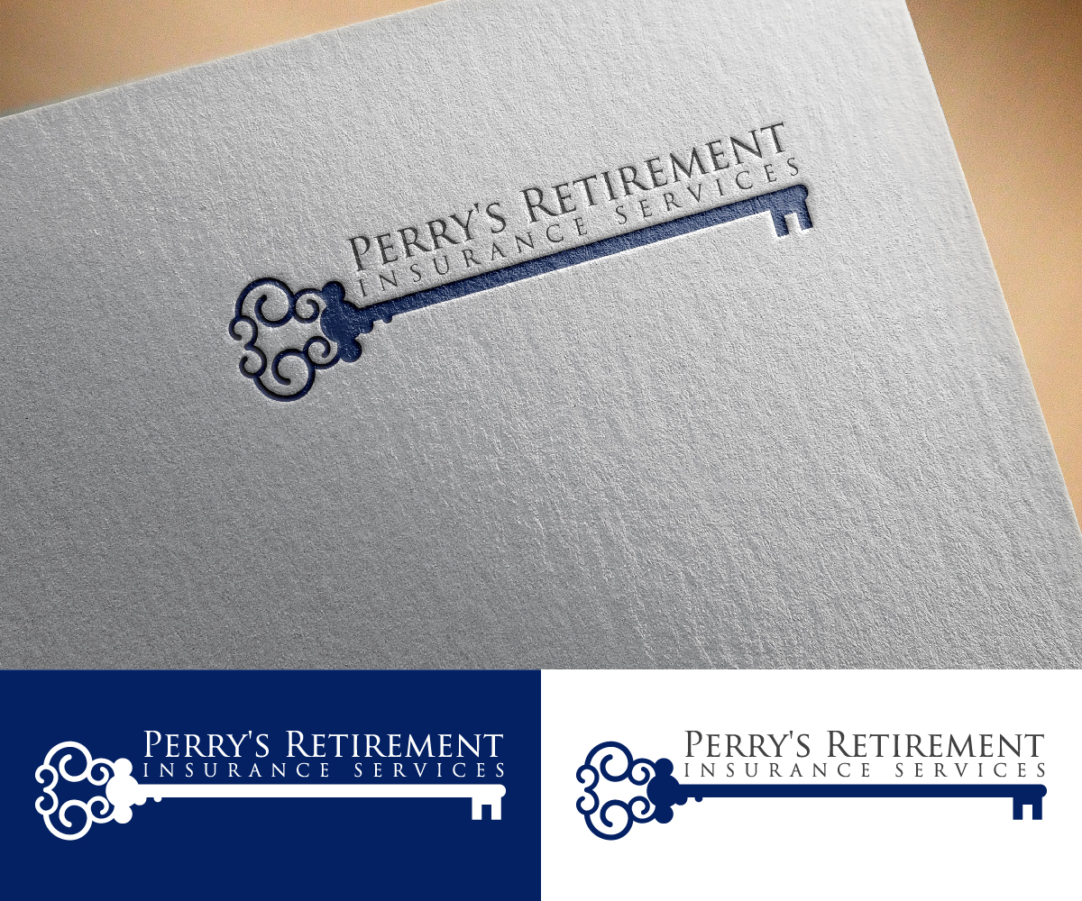 Logo-Design von fauzan harun für dieses Projekt | Design #23566084