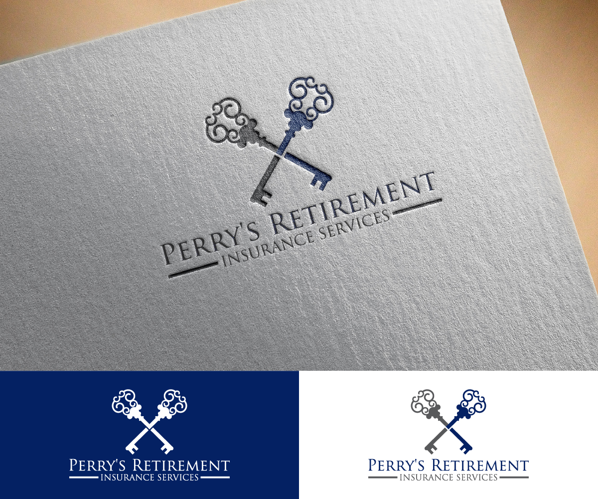 Logo Design by fauzan harun for this project | Design #23566085