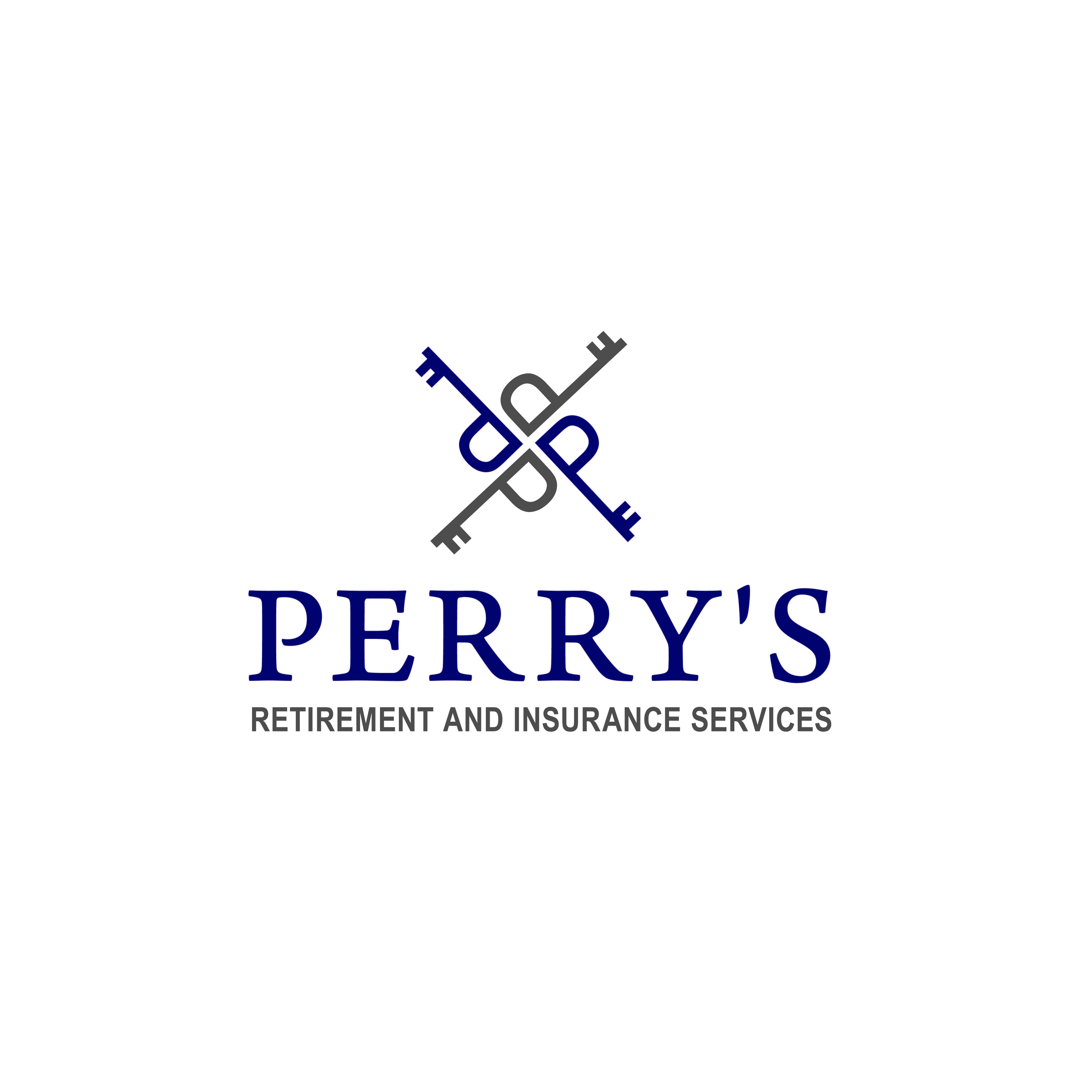 Logo Design by Boardingd for this project | Design #23562025