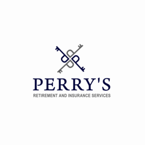 Logo Design by Boardingd for this project | Design: #23562025