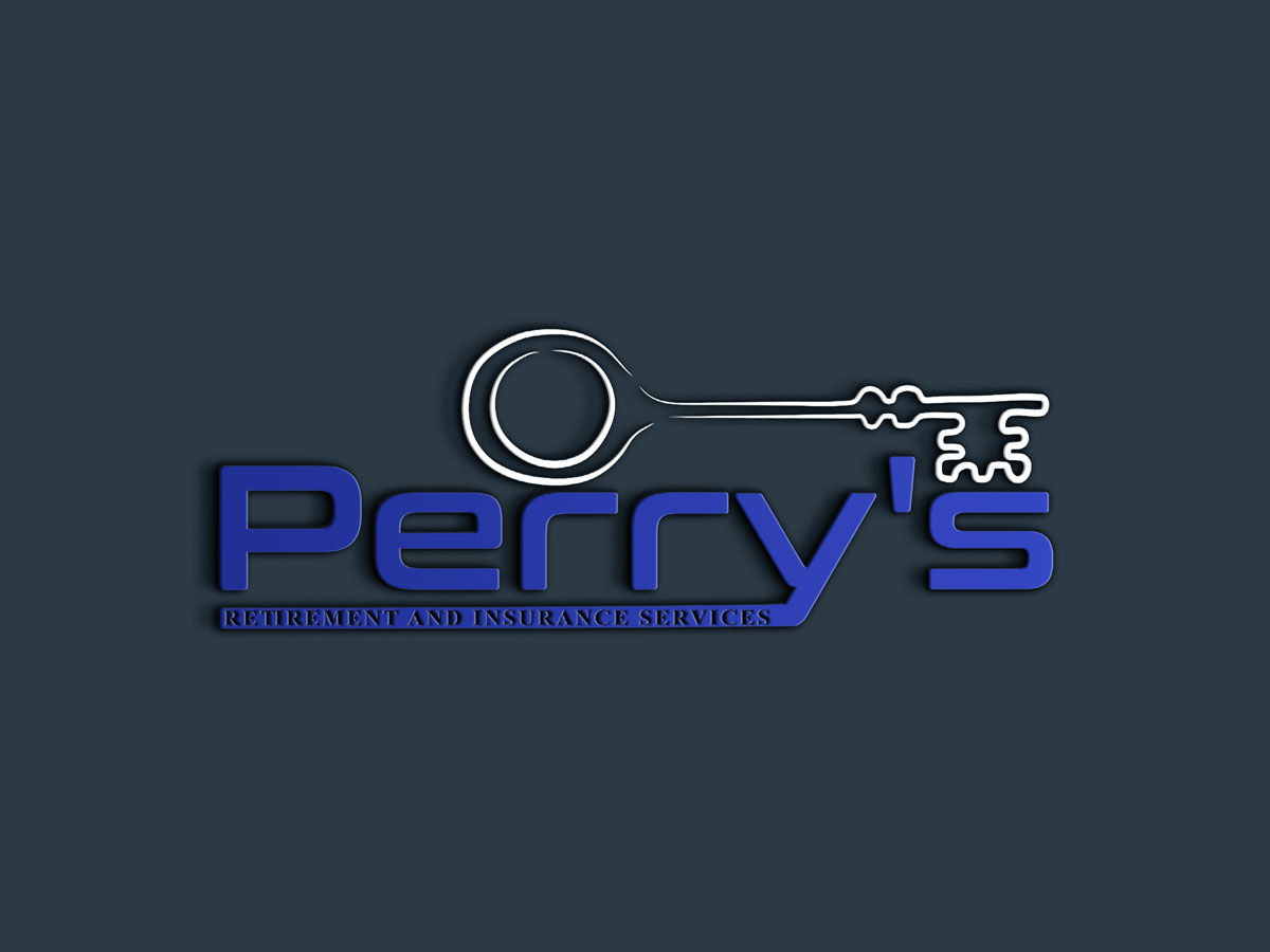 Logo Design by NurDesign for this project | Design #23560065