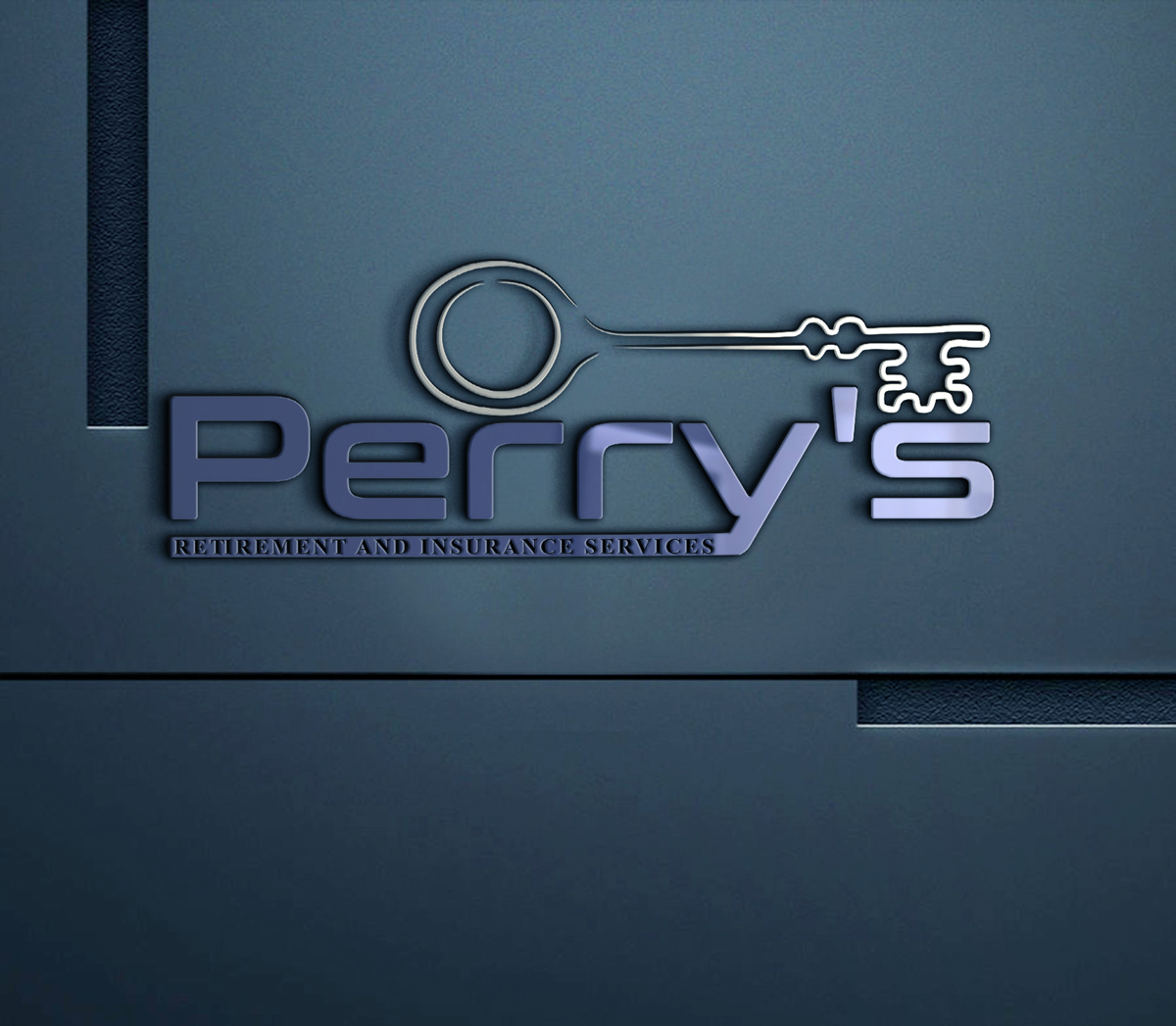 Logo-Design von NurDesign für dieses Projekt | Design #23560067