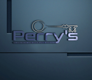 Diseño de Logo por NurDesign para este proyecto | Diseño: #23560067