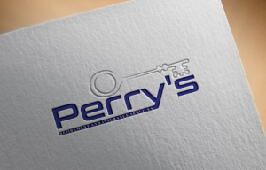 Diseño de Logo por NurDesign para este proyecto | Diseño: #23560068