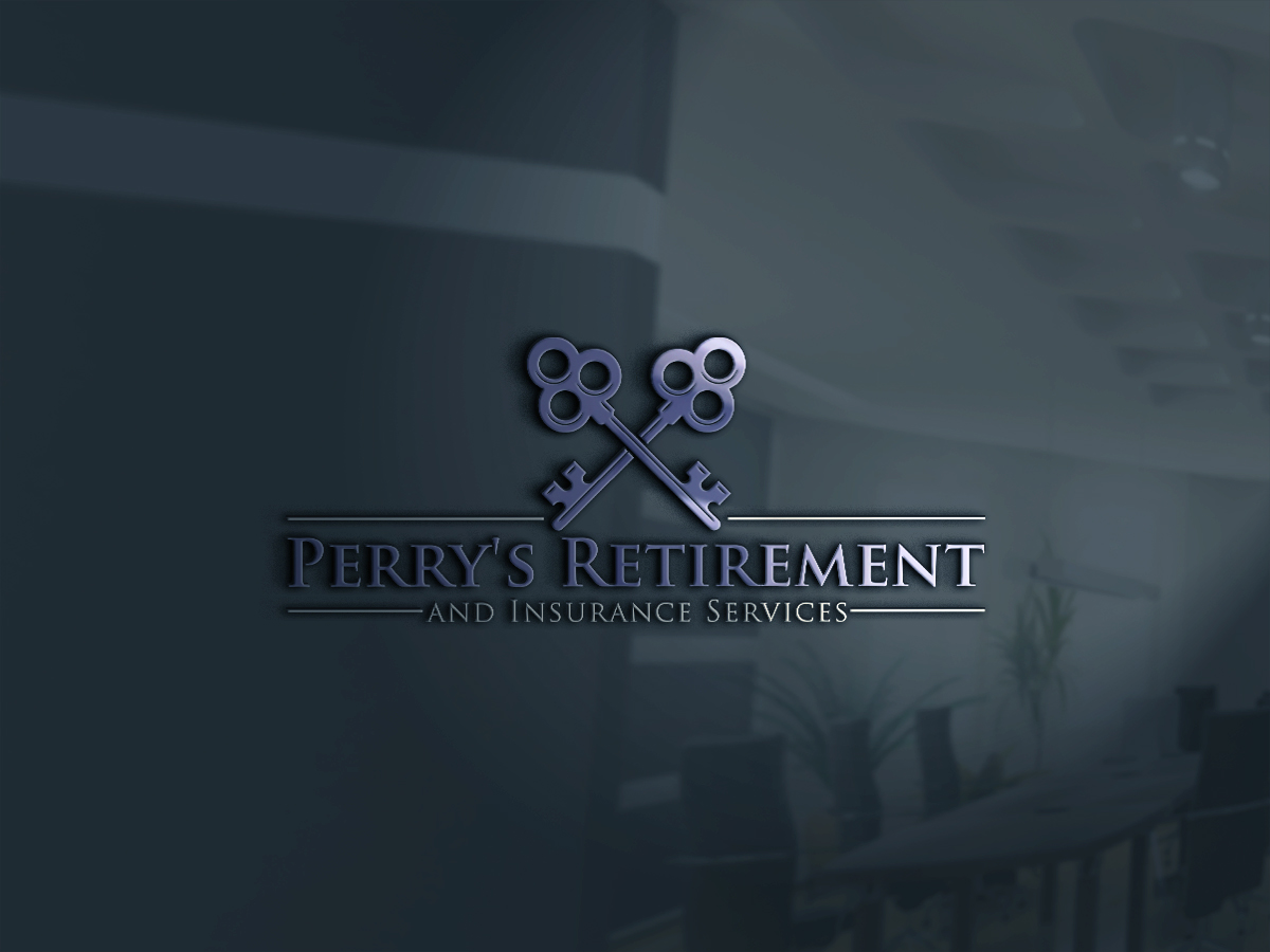 Logo-Design von Graphic_studio20 für dieses Projekt | Design #23563560