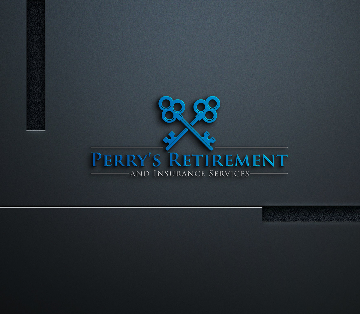 Logo-Design von Graphic_studio20 für dieses Projekt | Design #23563562