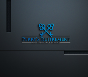 Diseño de Logo por Graphic_studio20 para este proyecto | Diseño: #23563562