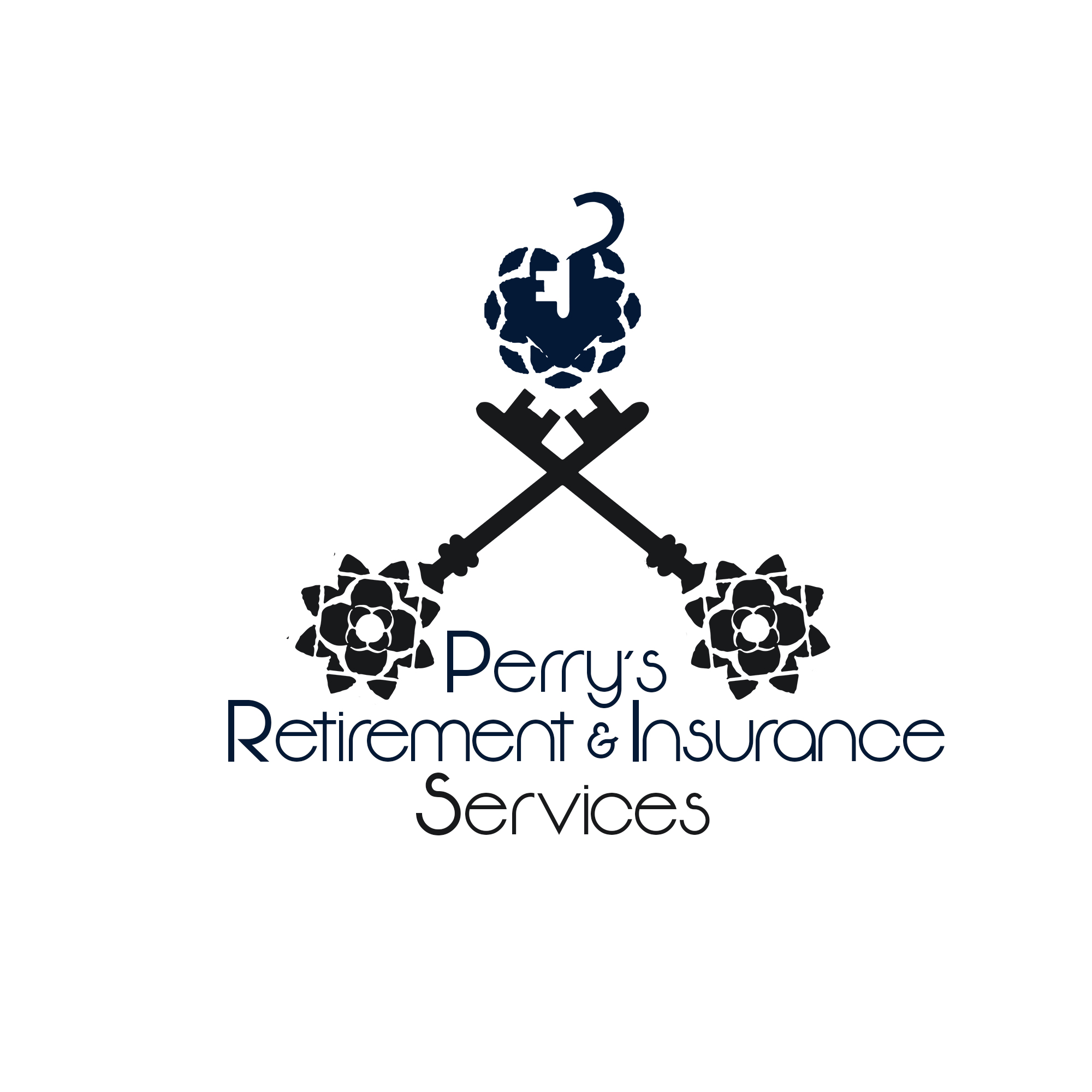 Logo Design by cristina.basoiu 2 for this project | Design #23571296