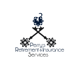 Logo Design by cristina.basoiu 2 for this project | Design: #23571296