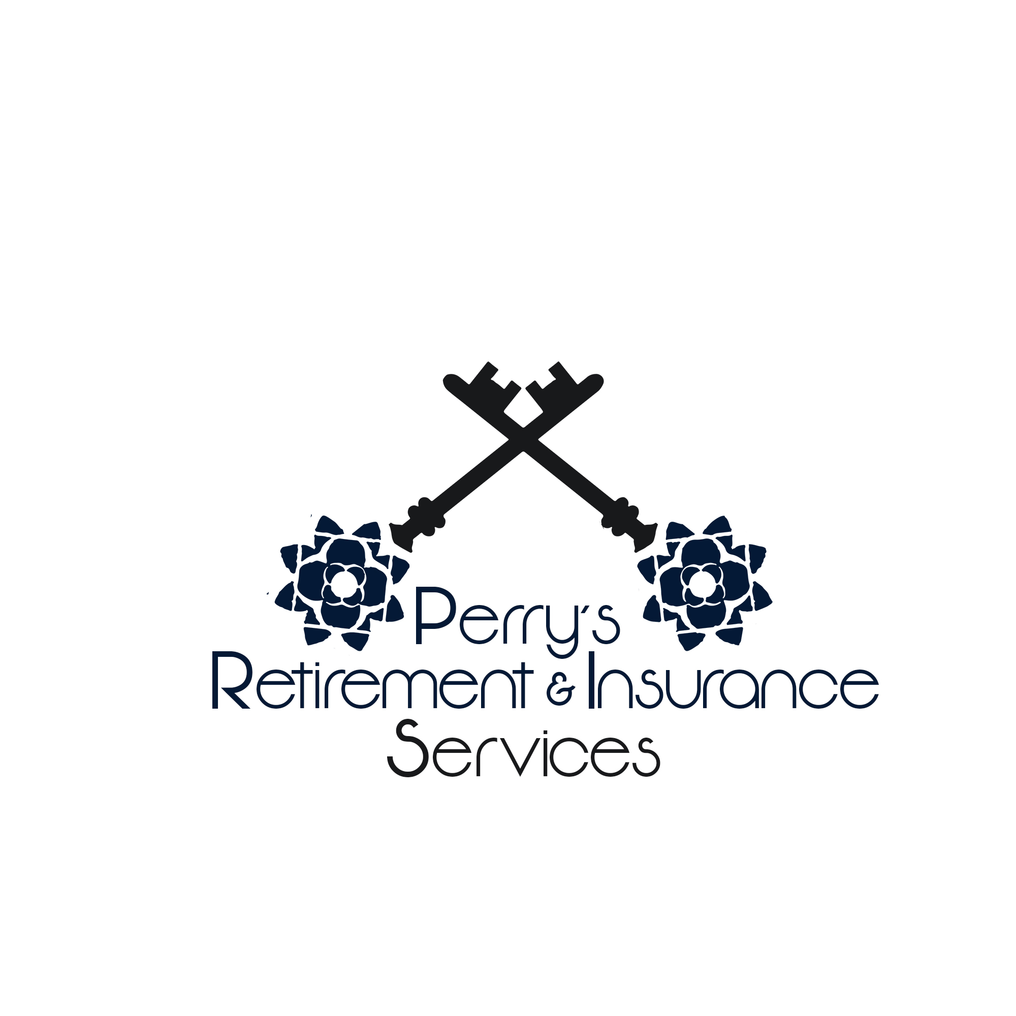 Logo Design by cristina.basoiu 2 for this project | Design #23571297