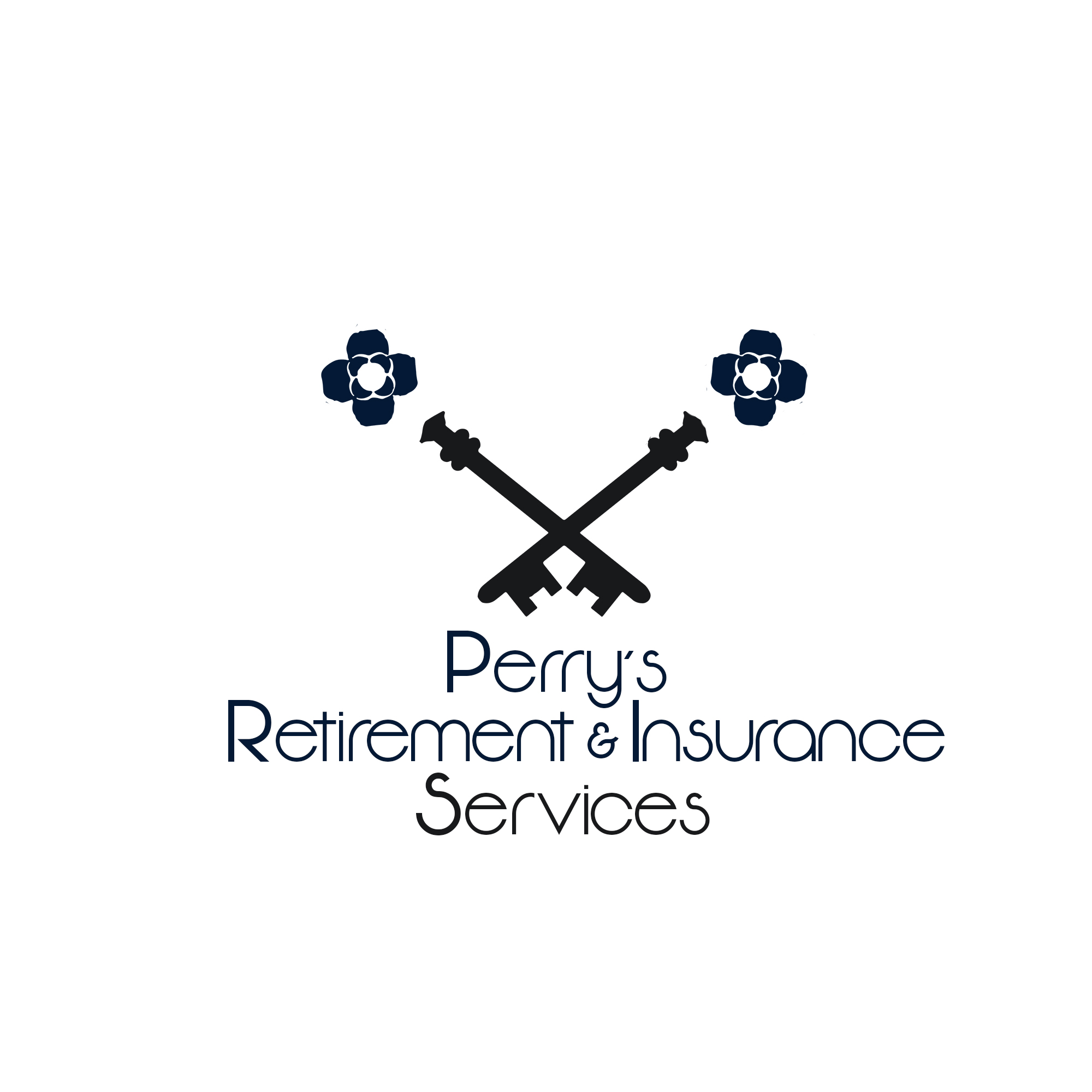 Diseño de Logo por cristina.basoiu 2 para este proyecto | Diseño #23571298