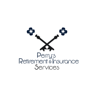 Logo Design by cristina.basoiu 2 for this project | Design: #23571298