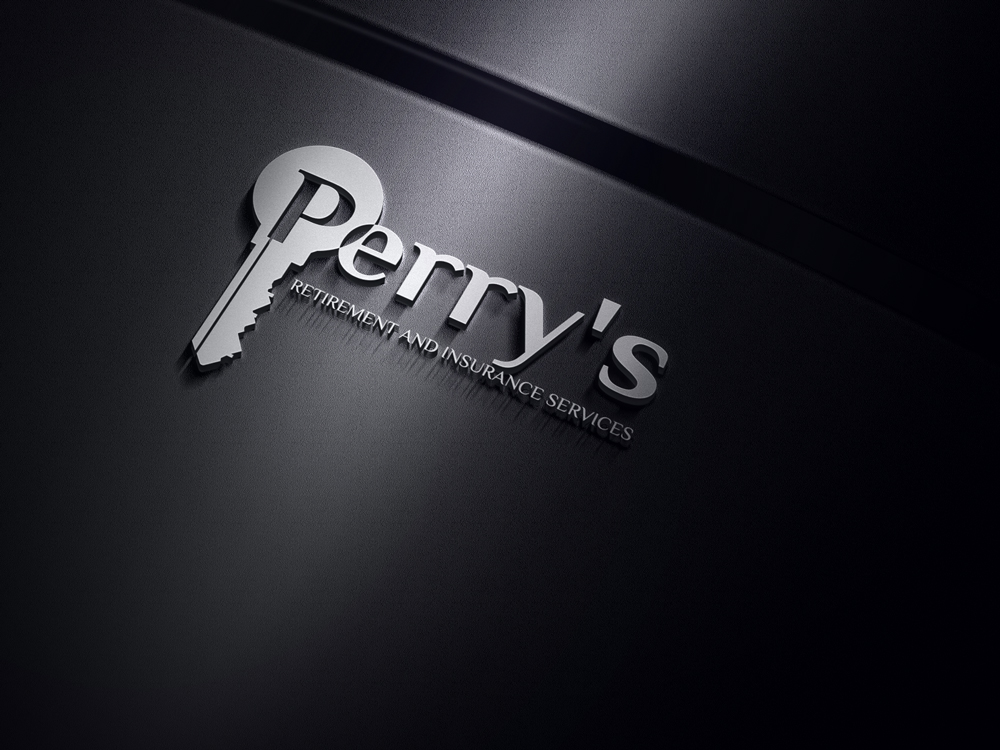 Logo-Design von Ismail 21 für dieses Projekt | Design #23562294