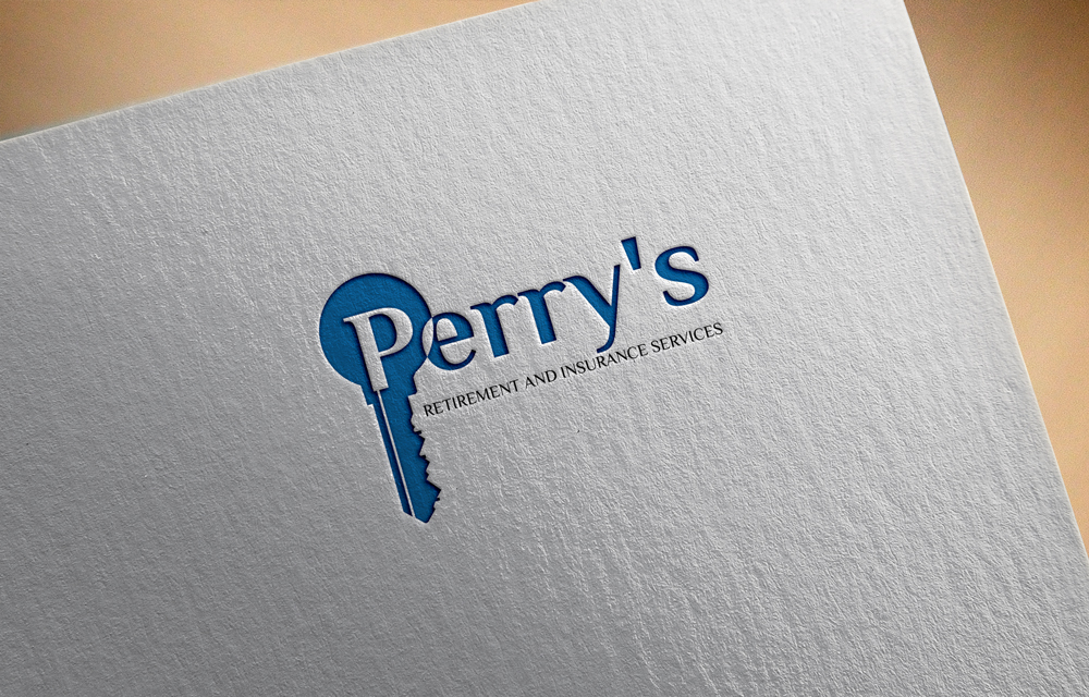 Diseño de Logo por Ismail 21 para este proyecto | Diseño #23562295