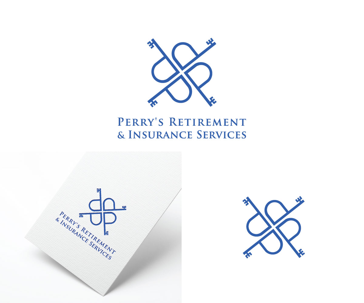 Diseño de Logo por QuynhAnh para este proyecto | Diseño #23574247