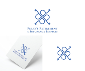 Logo Design by QuynhAnh for this project | Design: #23574247