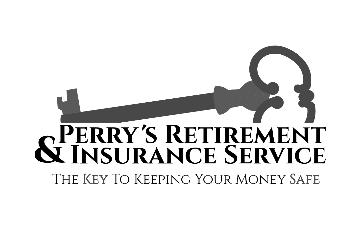 Logo Design by marianaLdesign for this project | Design #23567081