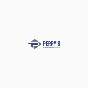 Logo Design by Ken'toz for this project | Design: #23563488