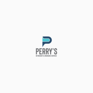 Logo Design by Ken'toz for this project | Design: #23563489