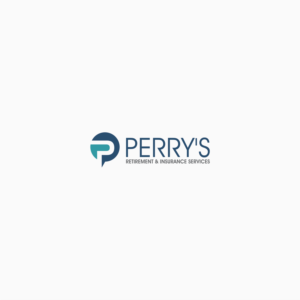 Logo Design by Ken'toz for this project | Design: #23563491