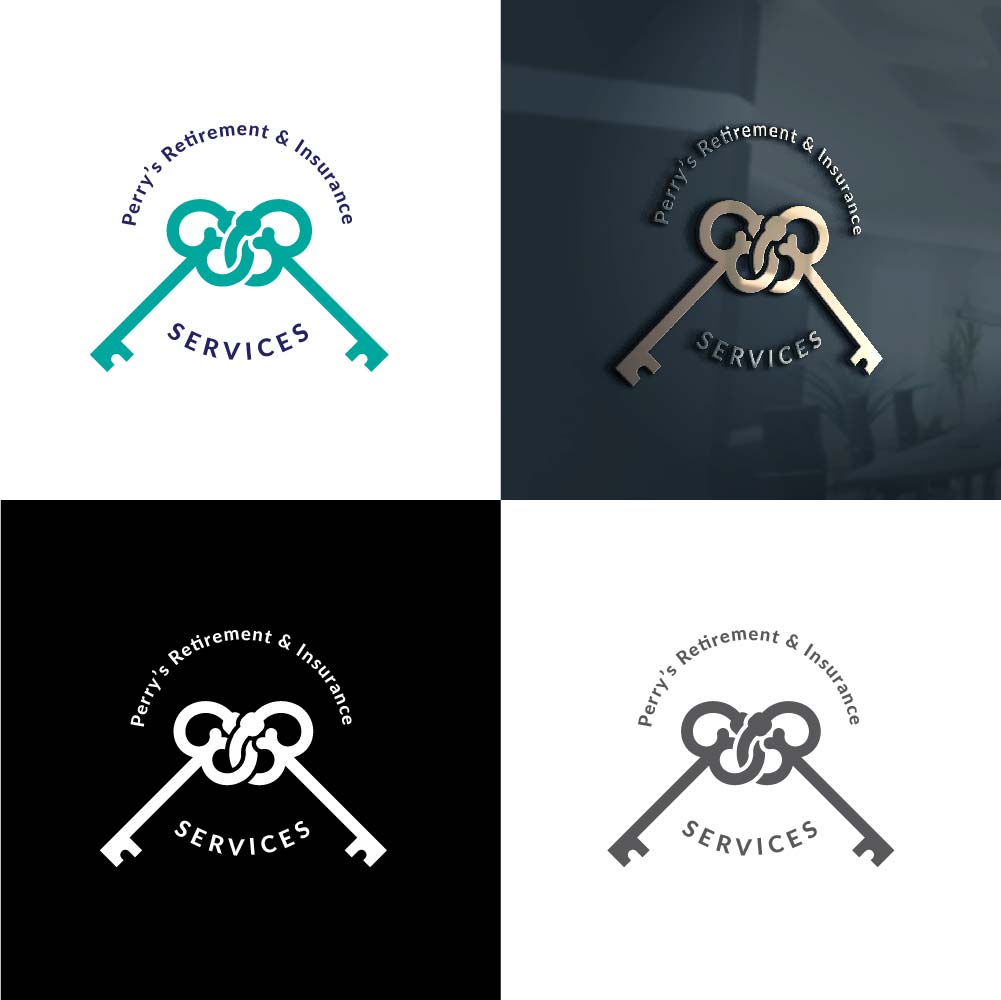 Logo-Design von Fatrim für dieses Projekt | Design #23562066