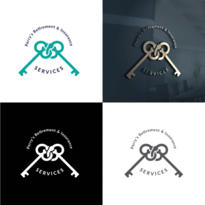 Logo Design by Fatrim for this project | Design: #23562066