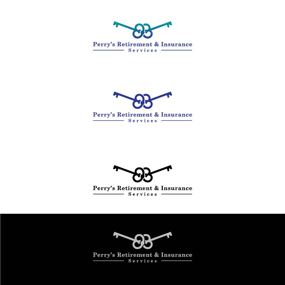 Logo Design by Fatrim for this project | Design #23562074