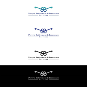 Logo-Design von Fatrim für dieses Projekt | Design #23562074