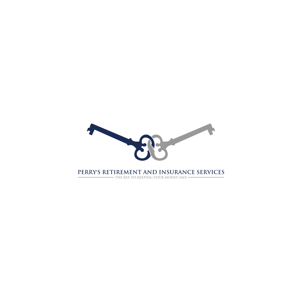 Logo Design by pelukismalam 2 for this project | Design #23591037