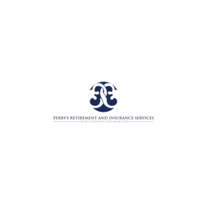 Logo Design by pelukismalam 2 for this project | Design: #23591042