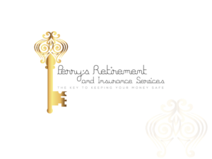 Logo Design by De 14 for this project | Design: #23561375