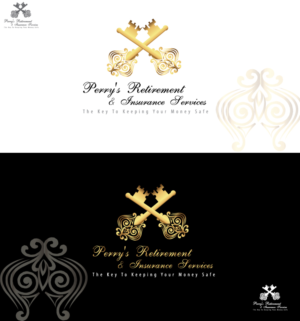 Logo Design by De 14 for this project | Design: #23561685