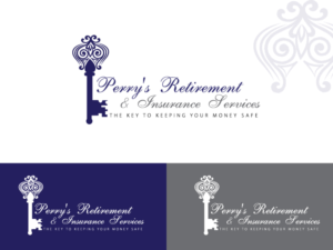 Logo Design by De 14 for this project | Design: #23561755