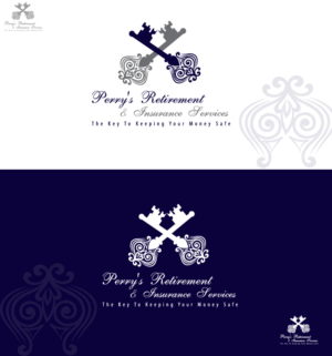 Logo Design by De 14 for this project | Design: #23561756
